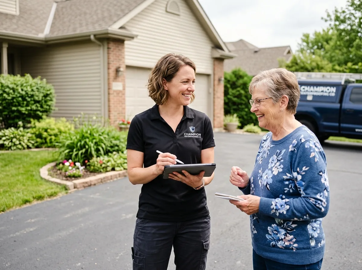 Basement Waterproofing Roeland Park, KS FAQs